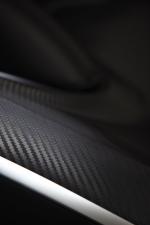Bugatti Veyron 16.4 Sang Noir 2008 года